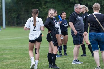 Bild 303 - U16 Deutsche Meisterschaft